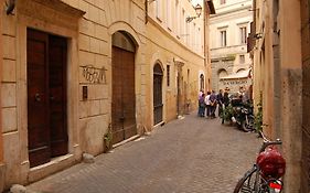 Campo De Fiori Residence